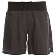 The North Face Men's Better Than Naked Long Haul Short ($44.95)