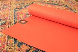 Manduka eKo Superlite Travel Yoga Mat
