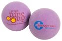 Yoga TuneUp YTU Therapy Balls w/Tote ($12.95)