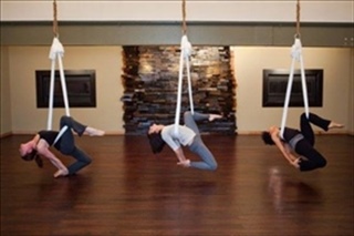 Yoga Studio of the Month: Amrita Yoga & Wellness in Philadelphia