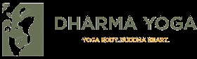 Dharma Yoga