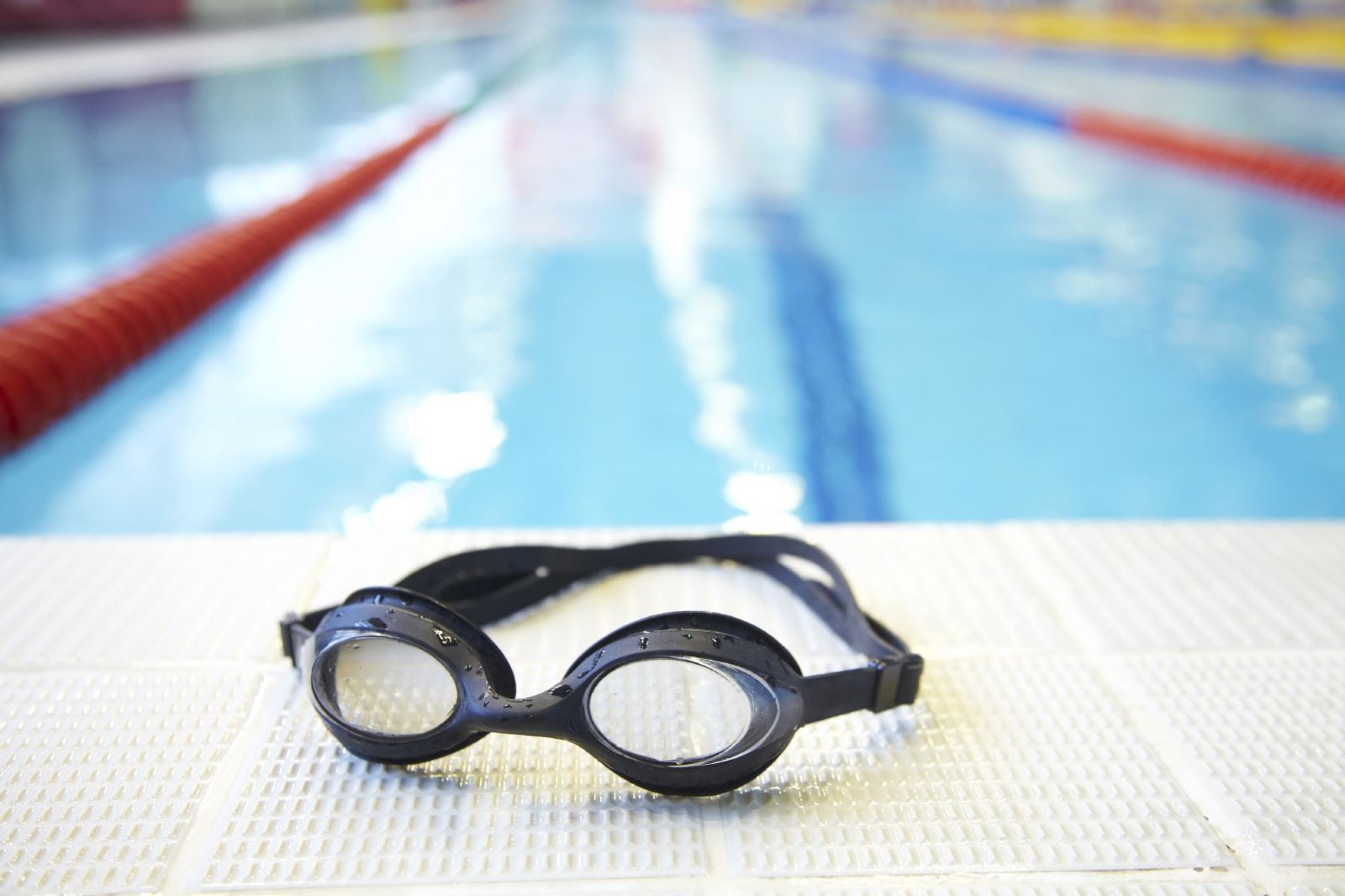 us olympic swim goggles