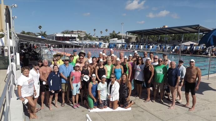 masters swimming clubs near me