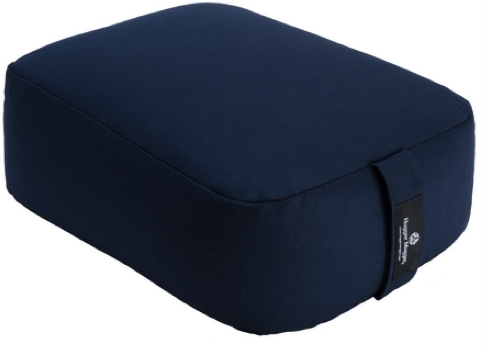 Which Meditation Cushion Is Best For You Yogaoutlet Com