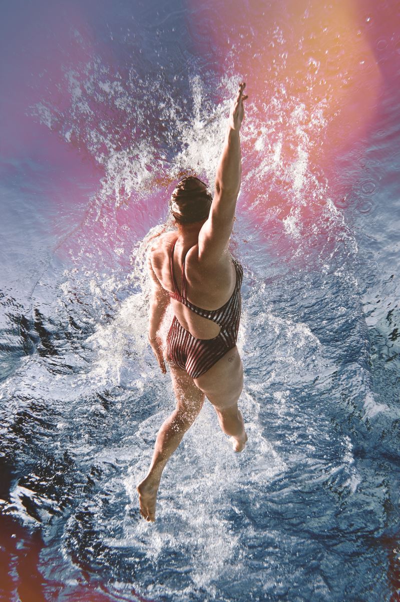 Speedo - Buy Speedo Swimwear & Accessories Online