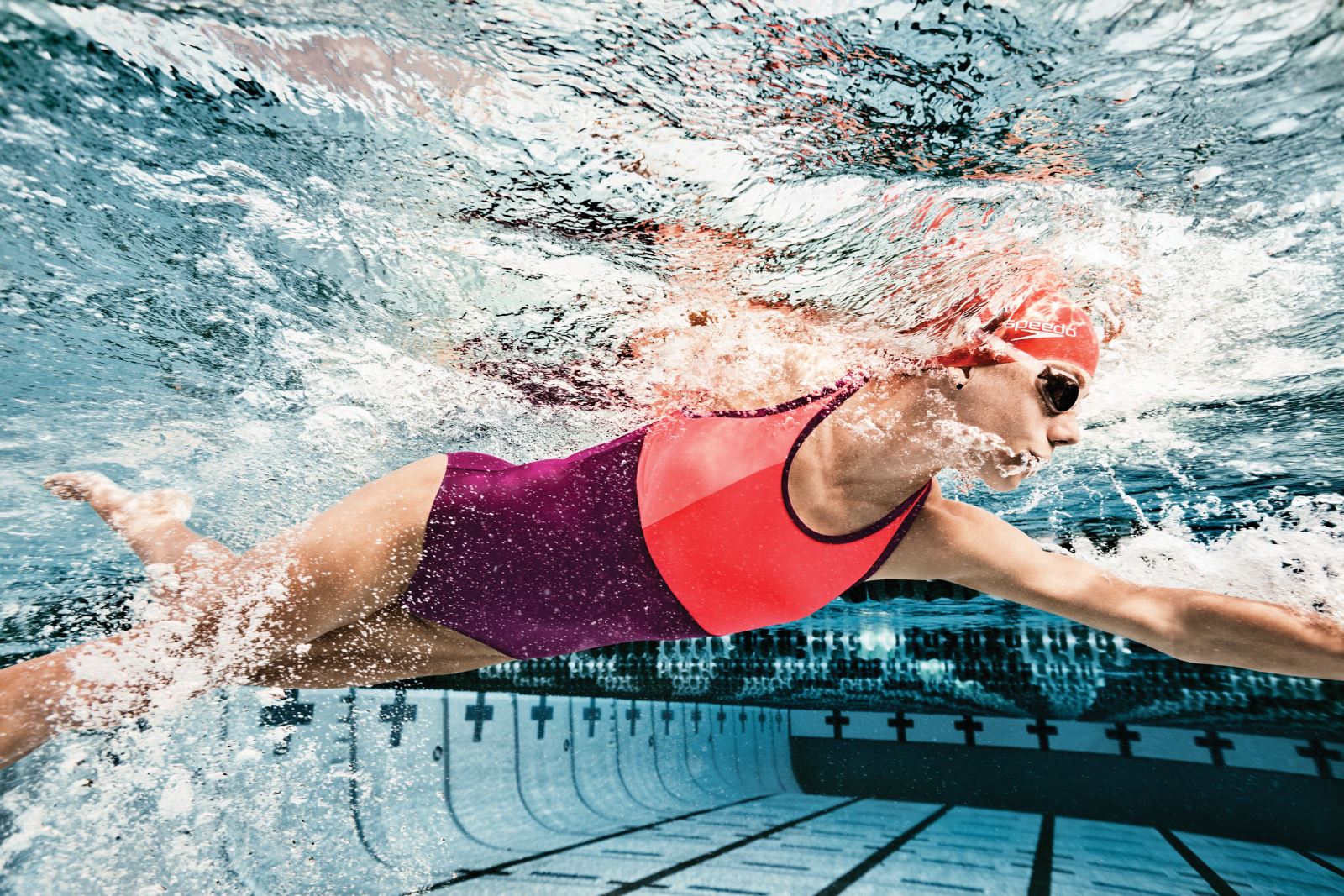 How to Choose a Women s Practice Suit SwimOutlet