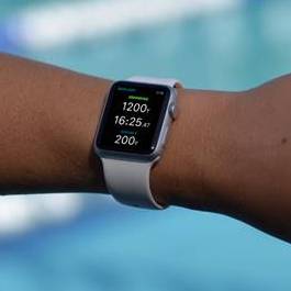 Enter our New Year, New You Challenge - and Win!