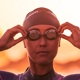 in the swim outlet store