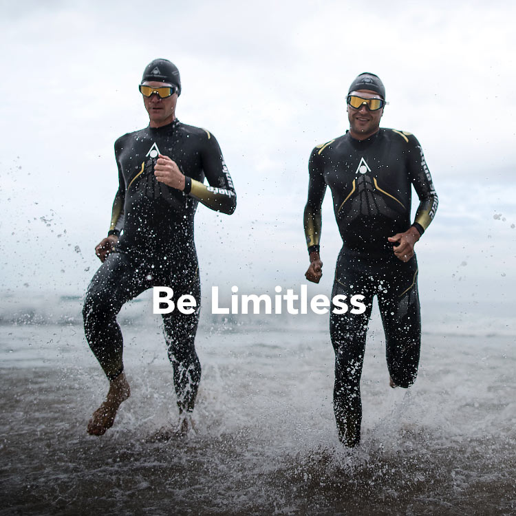 in the swim outlet store