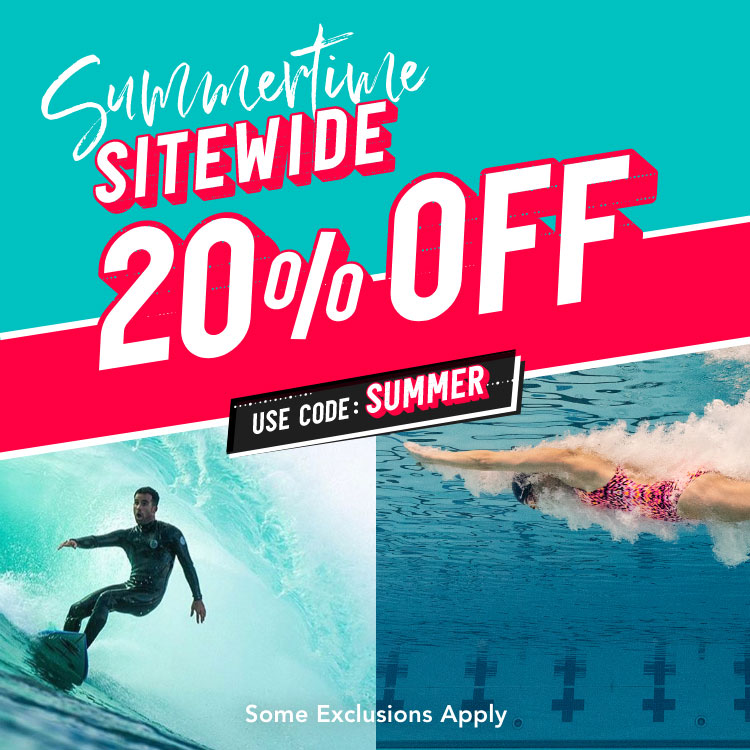 american swim store