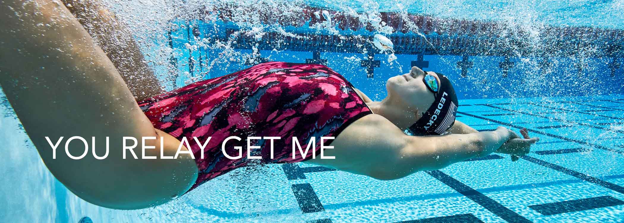 SwimOutlet.com - The Web's Most Popular Swim Shop! Women's Swimwear ...