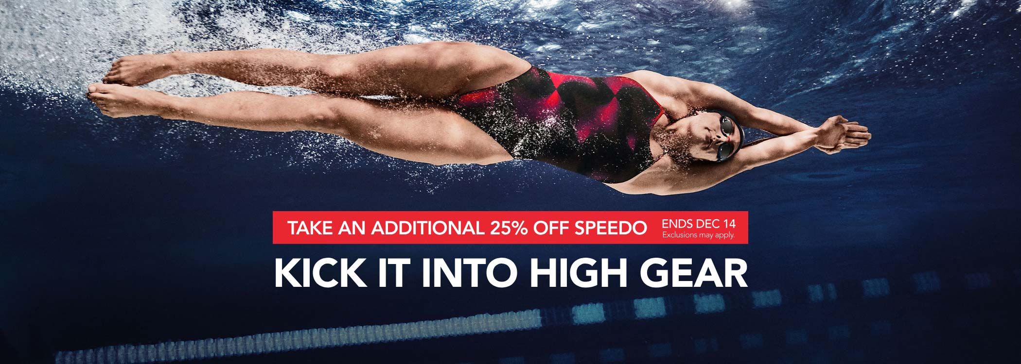 The 's Most Popular Swim Shop! Women's Swimwear