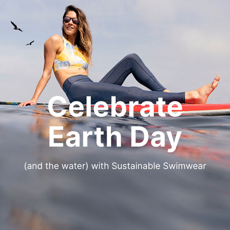 swim gear shop