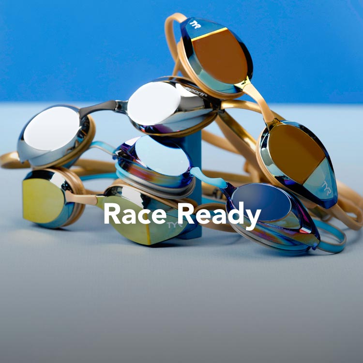 swim equipment online