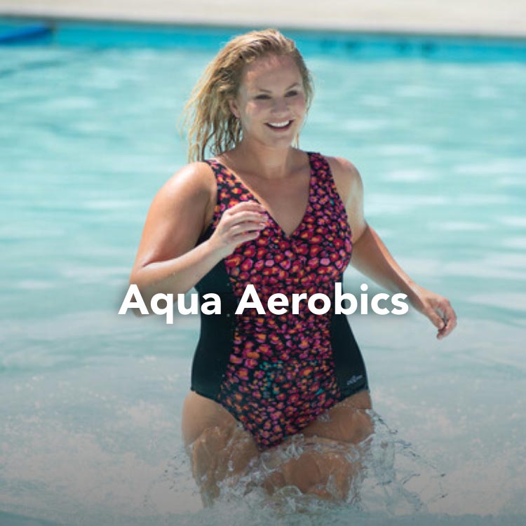swim outlet store near me