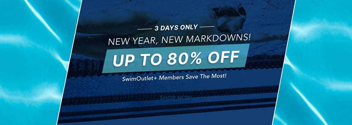 swimoutlet return policy