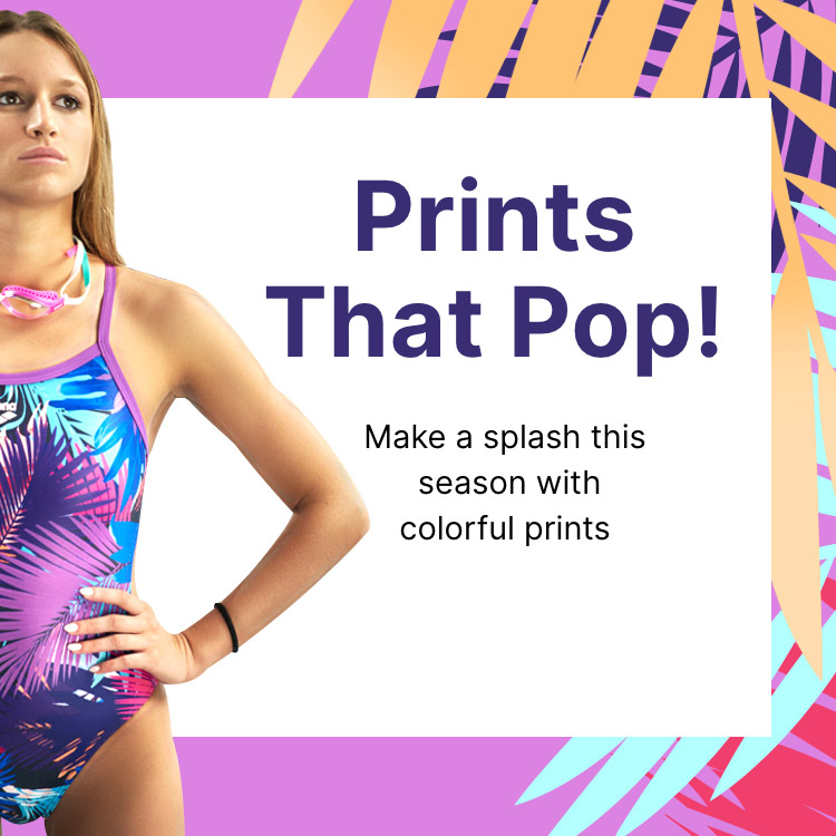 swim gear websites