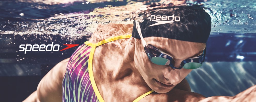 SPEEDO