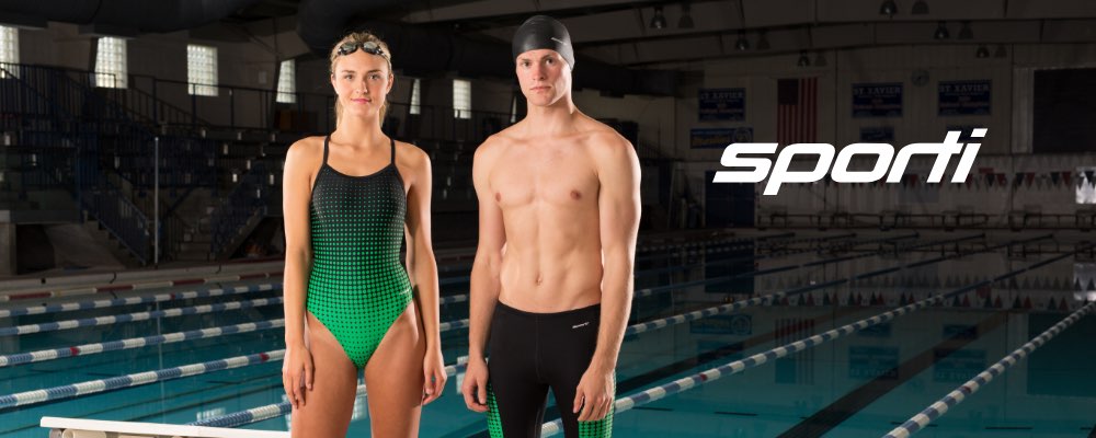 SPORTI
