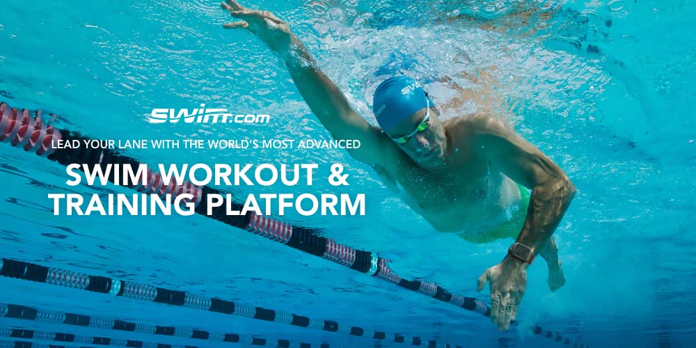 The 's Most Popular Swim Shop! Women's Swimwear