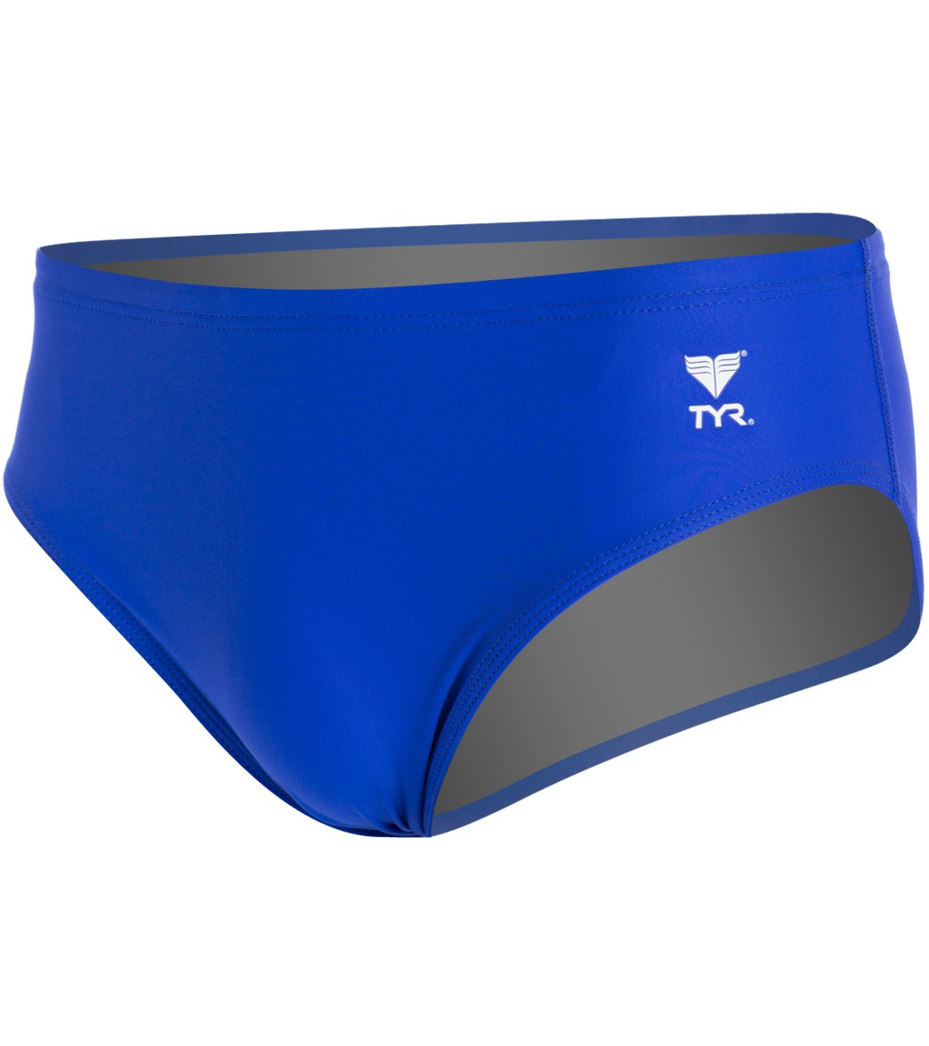 tyr swimsuits mens