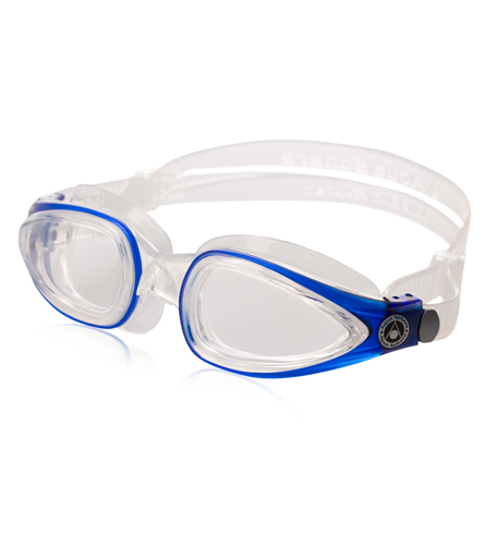 Shop the largest Aqua Sphere selection at SwimOutlet.com. Free Shipping ...
