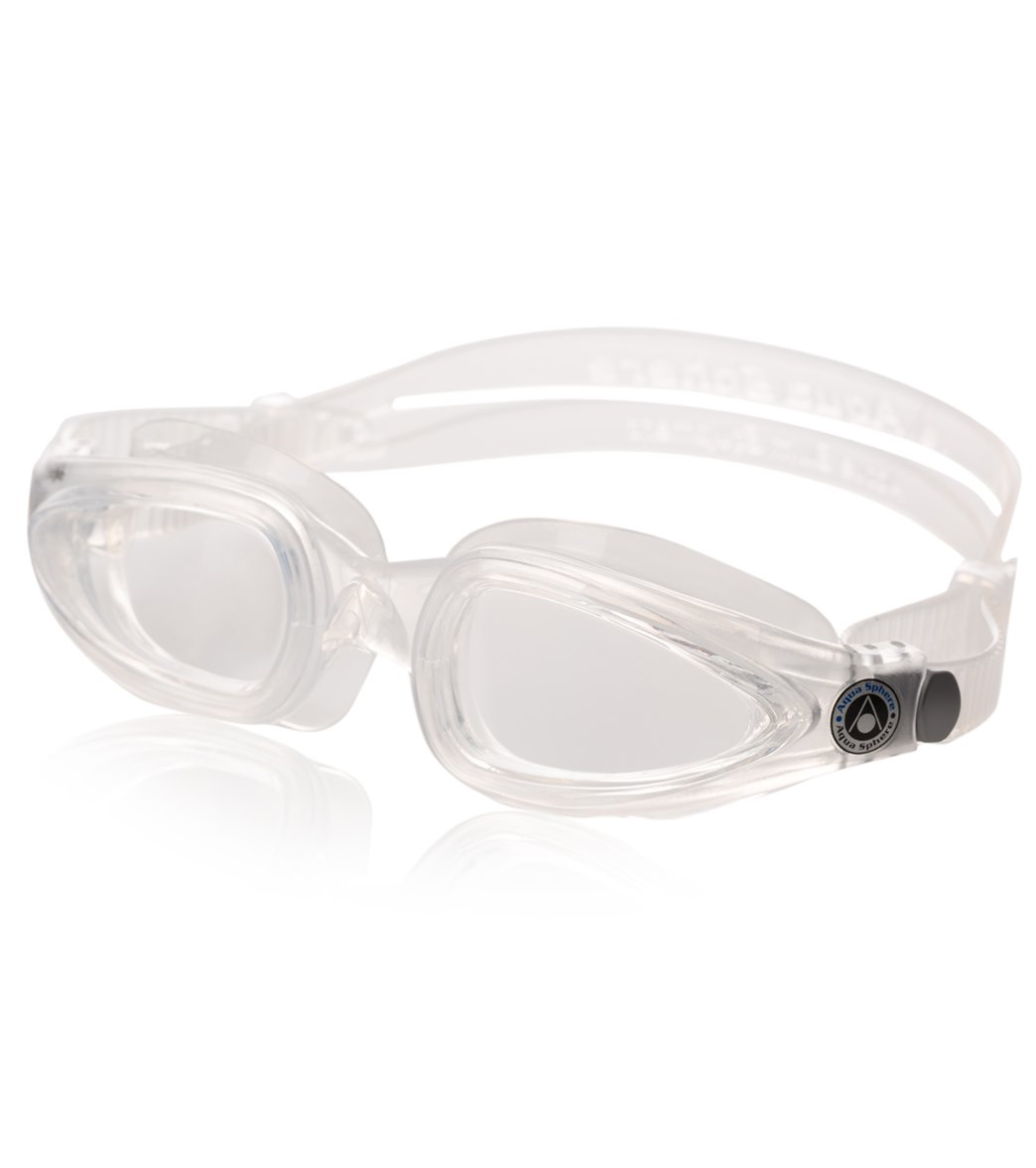 Aqua Sphere Eagle Goggle at
