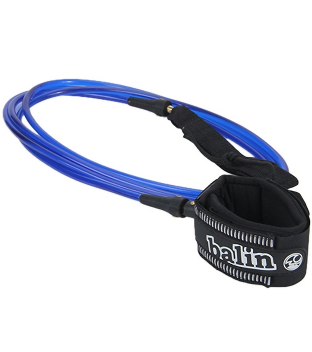 Balin The Super Leash at