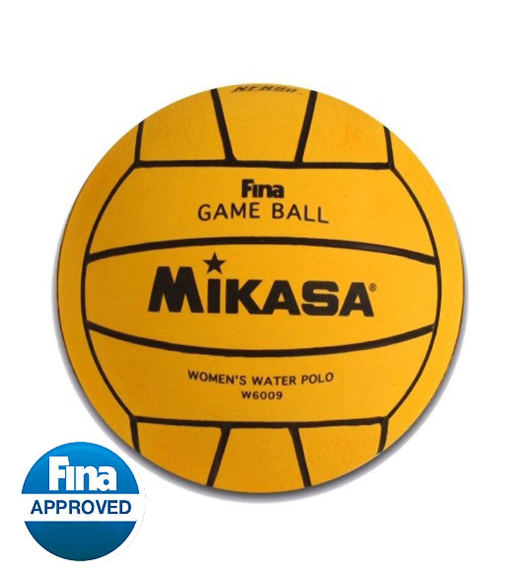 mikasa-compact-size-4-water-polo-ball-at-swimoutlet