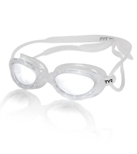 swimoutlet prescription goggles