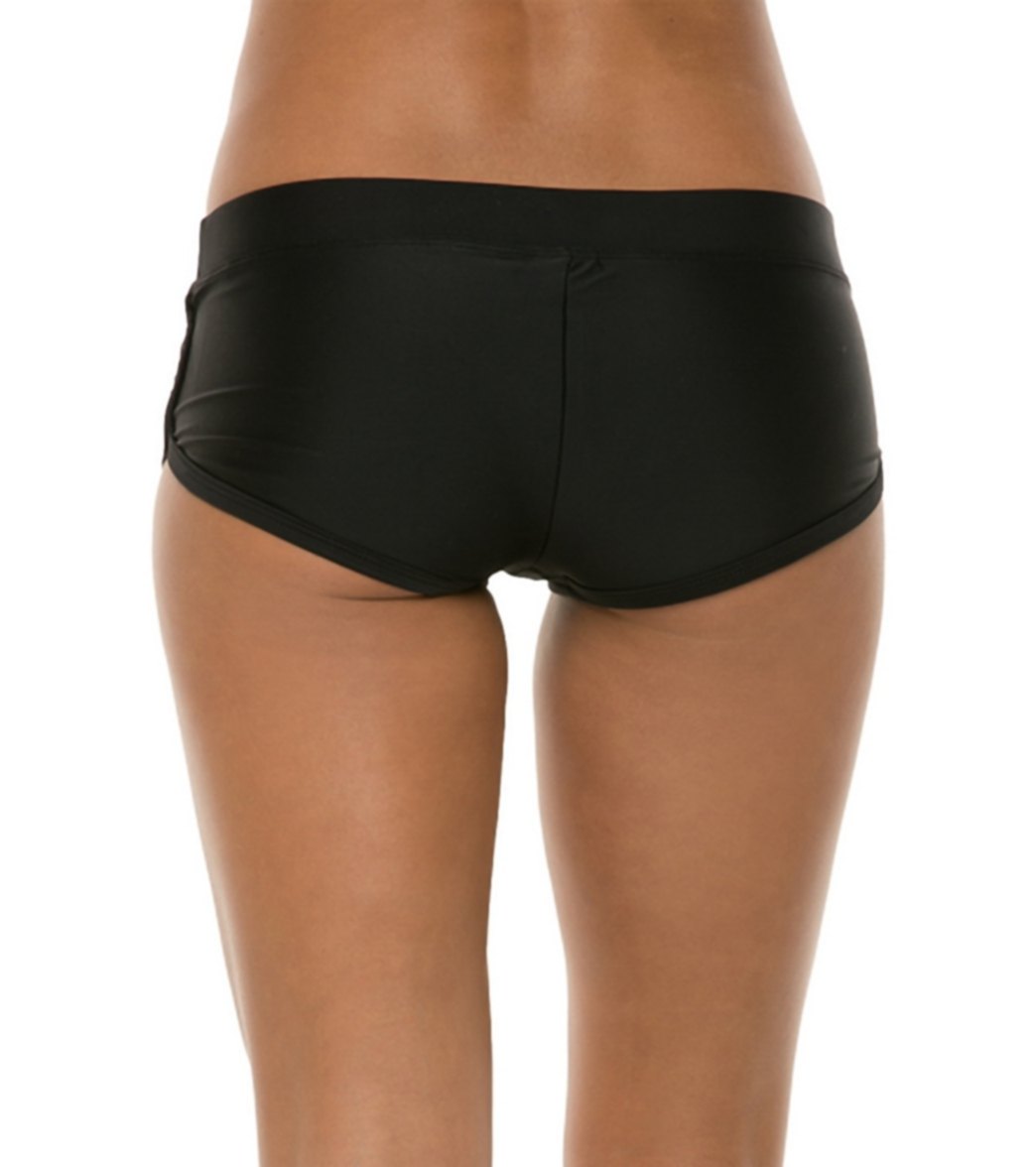 body glove swim shorts