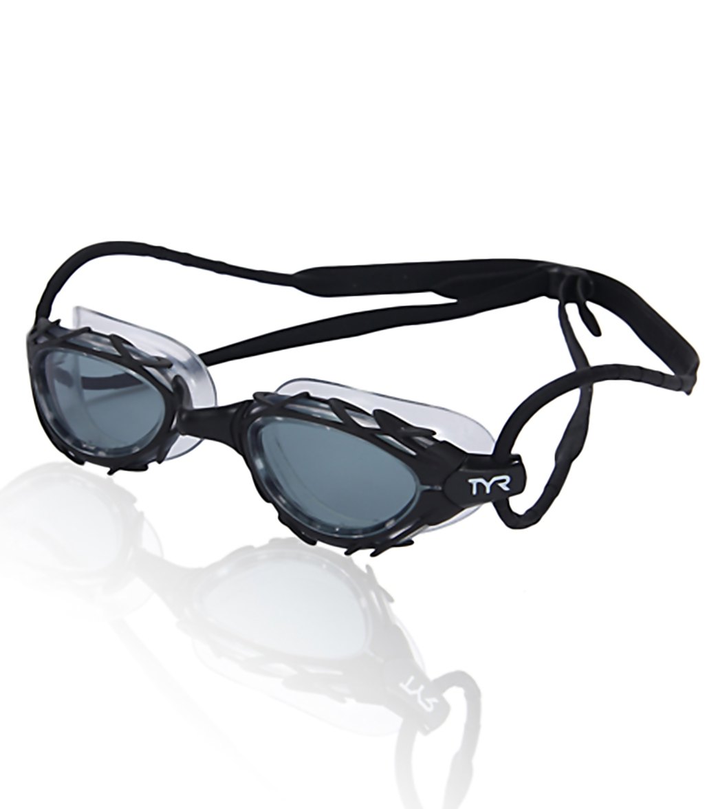 TYR Nest Pro