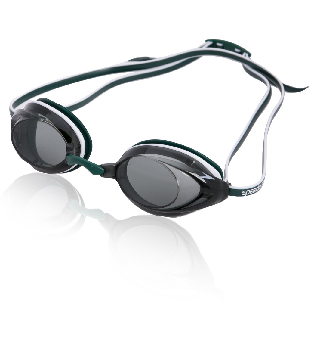 Speedo Vanquisher 2.0 Goggle at