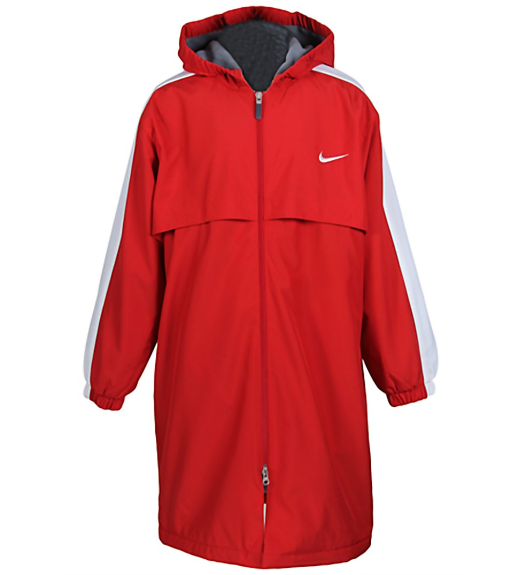 speedo parka sale
