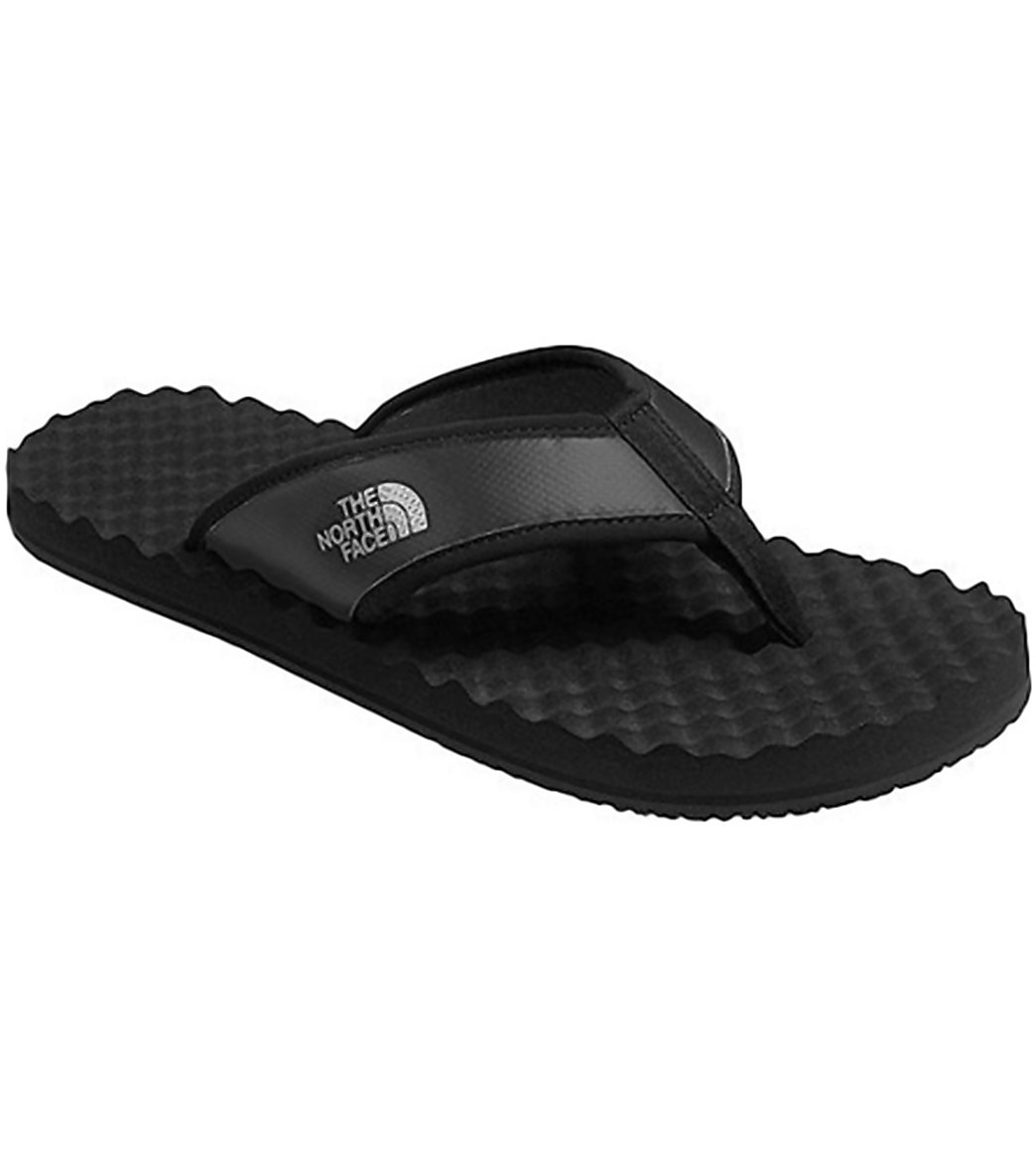 The North Face Men's Base Camp Flip Flop at