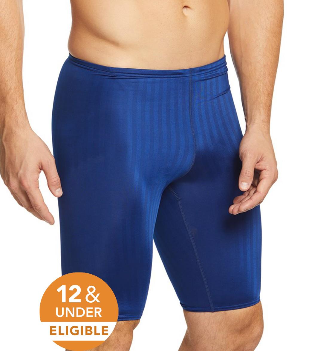 speedo mens jammers