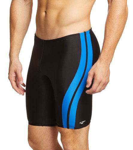 Boys' Competition Swim Jammers at SwimOutlet.com