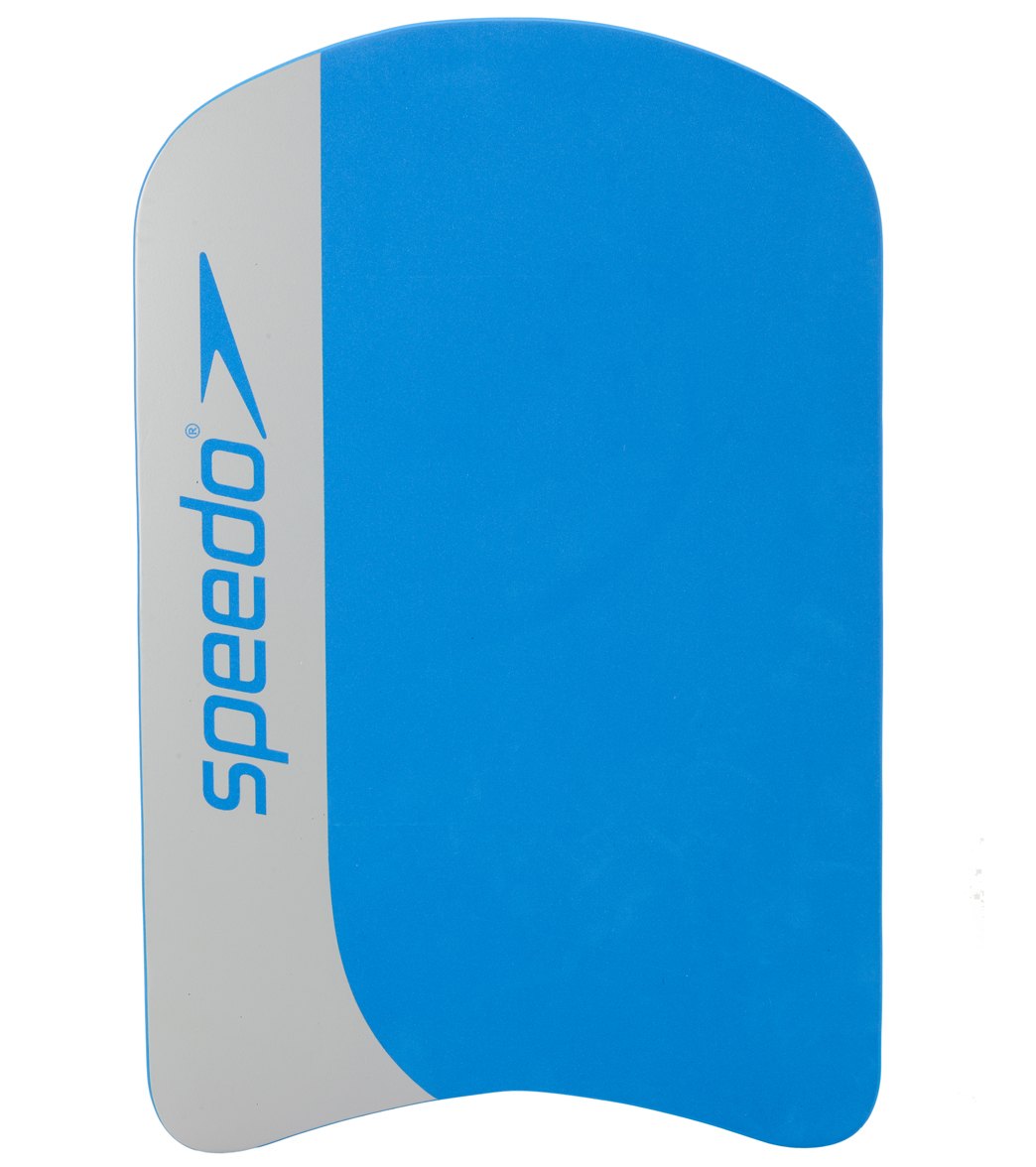 speedo adult kickboard