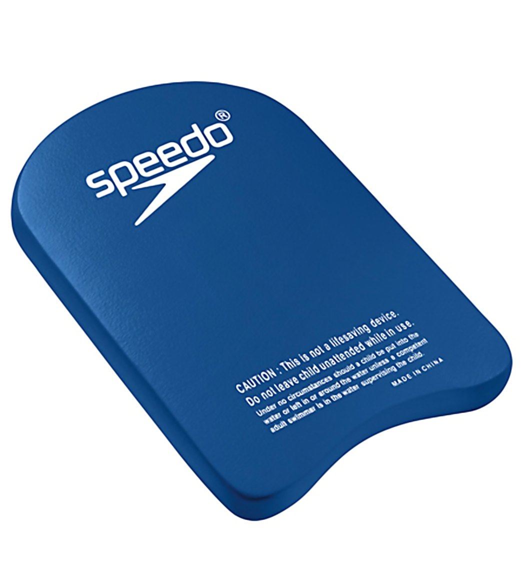 Speedo Adult Kickboard at
