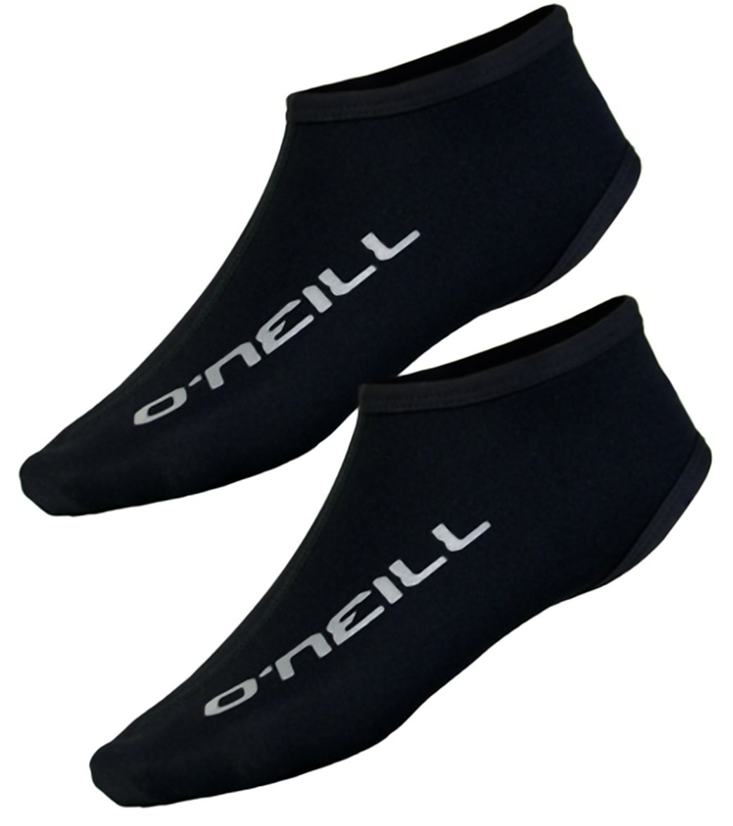 O'Neill Fin Socks (Pair) at