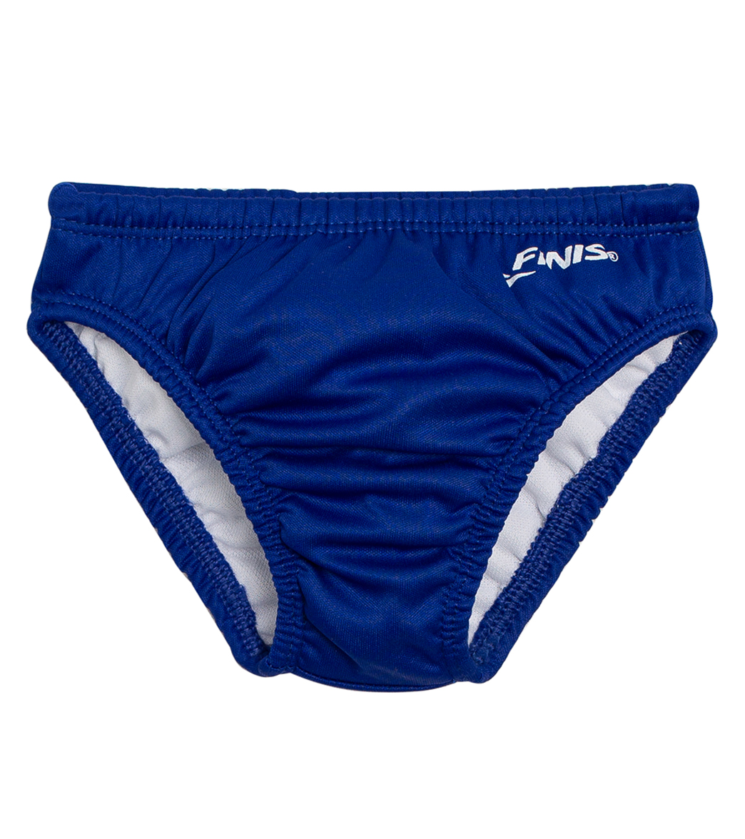 speedo swim nappy cover