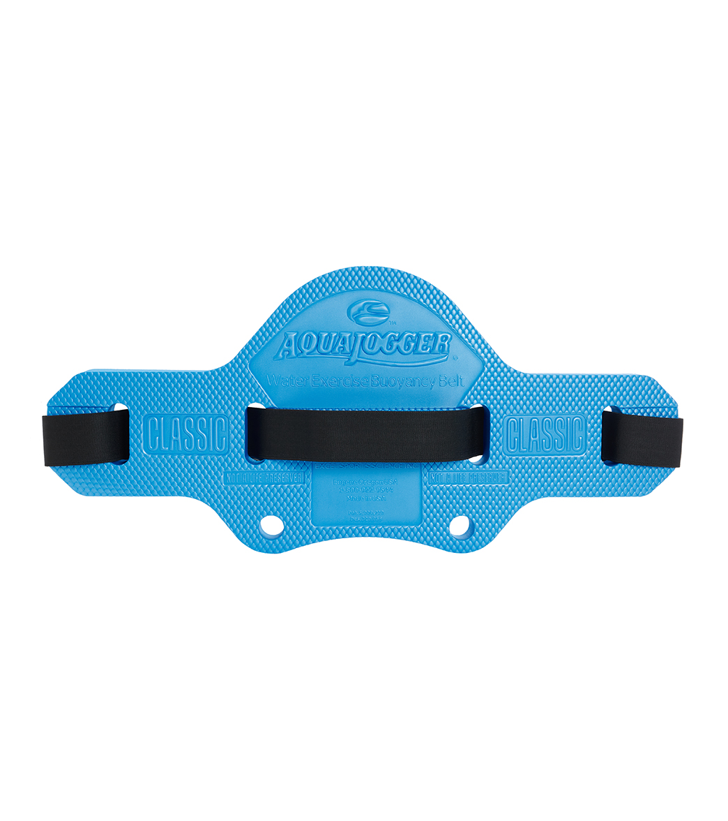 AquaJogger Classic Belt at