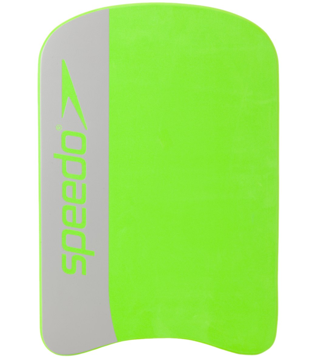 speedo kickboard target