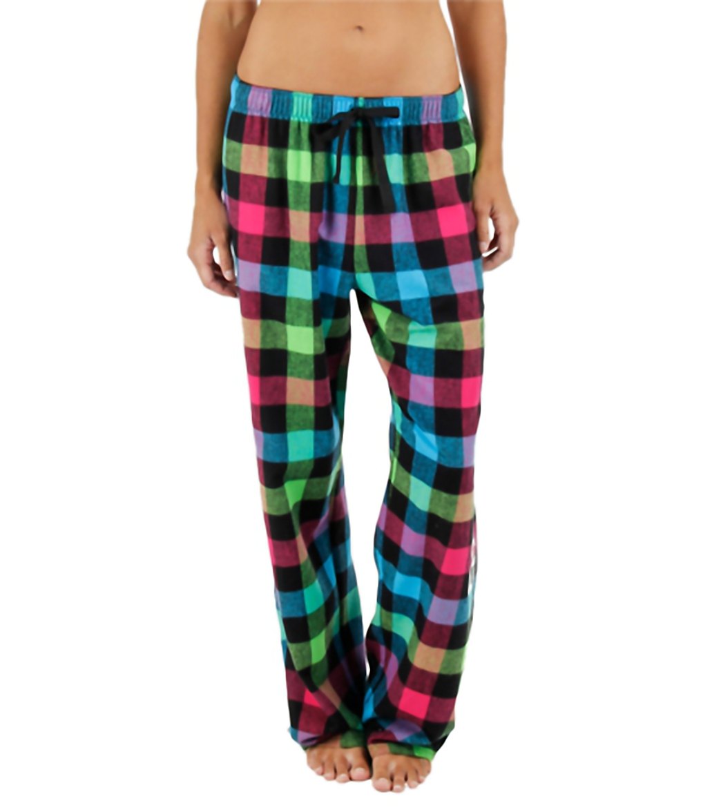 Image Sport Swimming Flannel Pant at SwimOutlet.com
