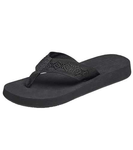 reef flip flops clearance