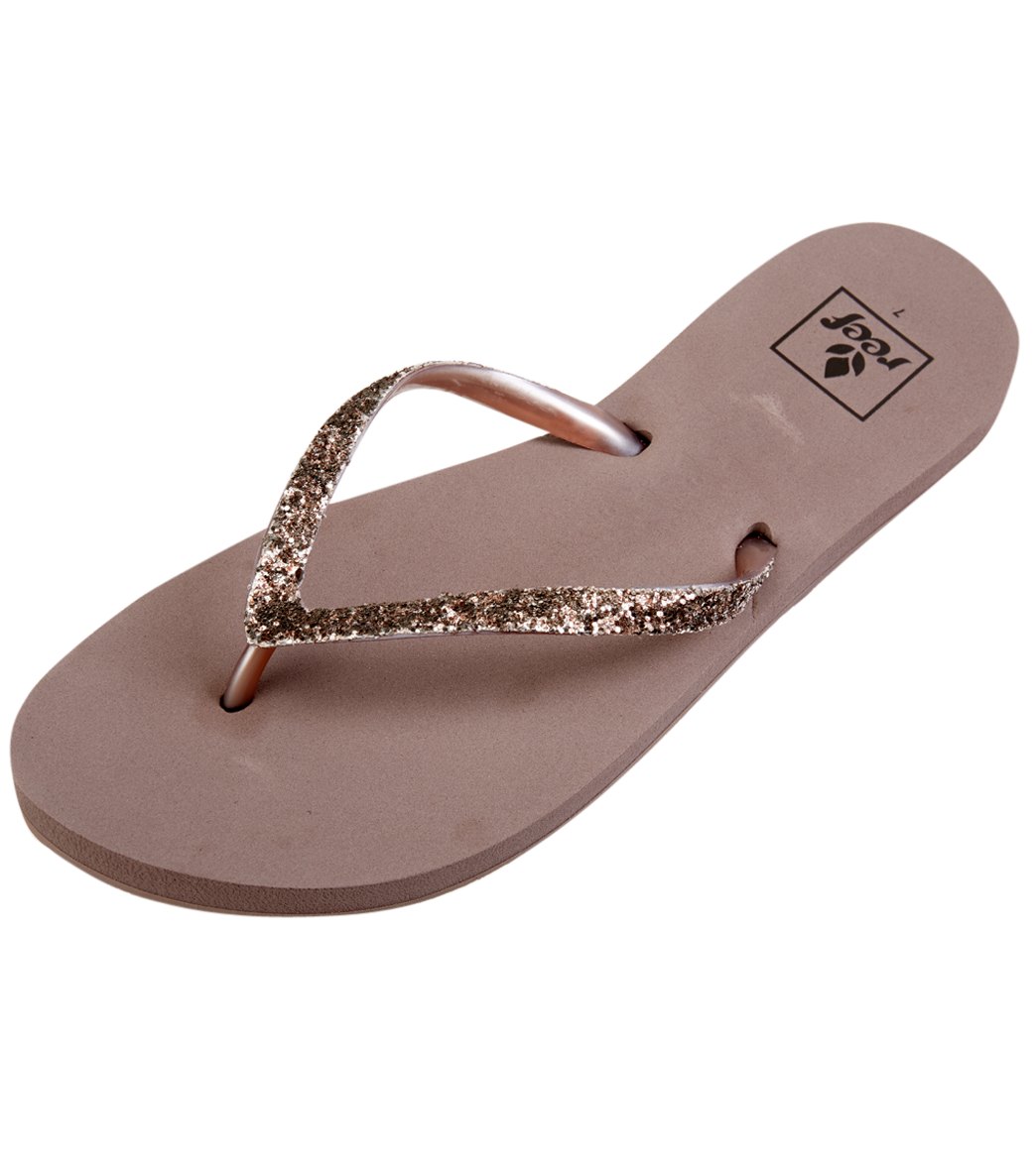 stargazer flip flops