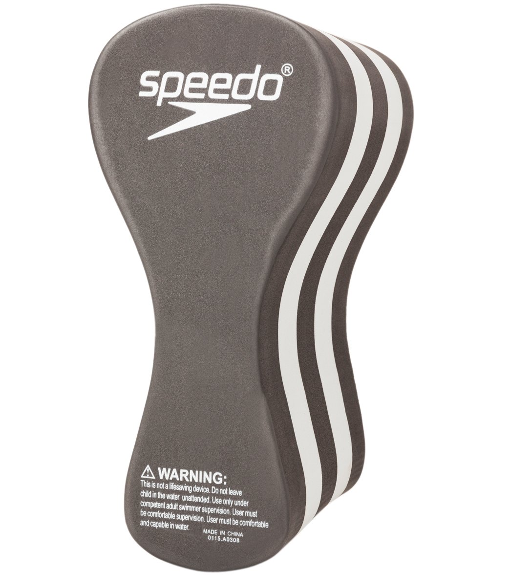 Speedo Pull Buoy at