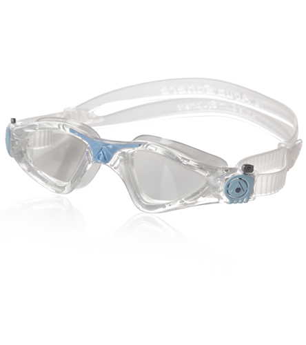 Shop the largest Aqua Sphere selection at SwimOutlet.com. Free Shipping ...