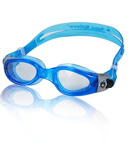 Shop the largest Aqua Sphere selection at SwimOutlet.com. Free Shipping ...