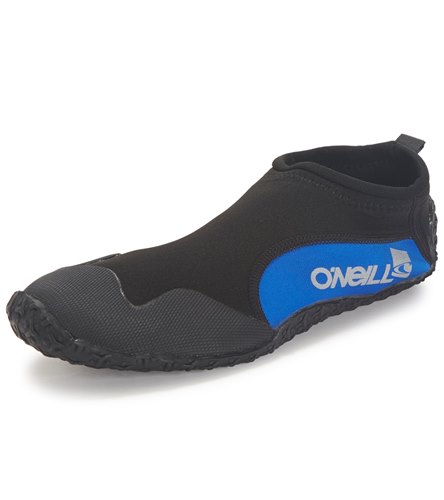 water aerobics shoes wide width